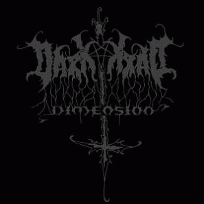 logo Dark Dimension